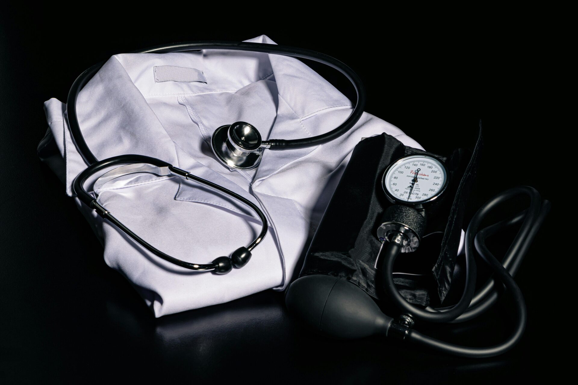 Top 7 Medical Devices That Require Regular Servicing (and Why)