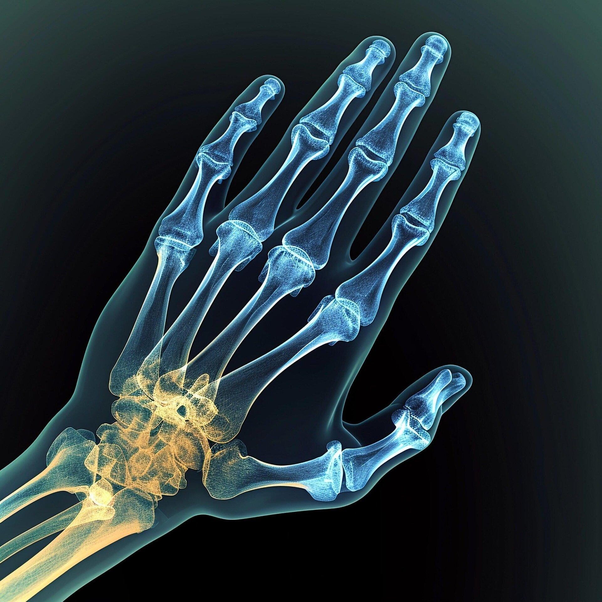 How PACS & DICOM Integration Improves Imaging Workflow Efficiency