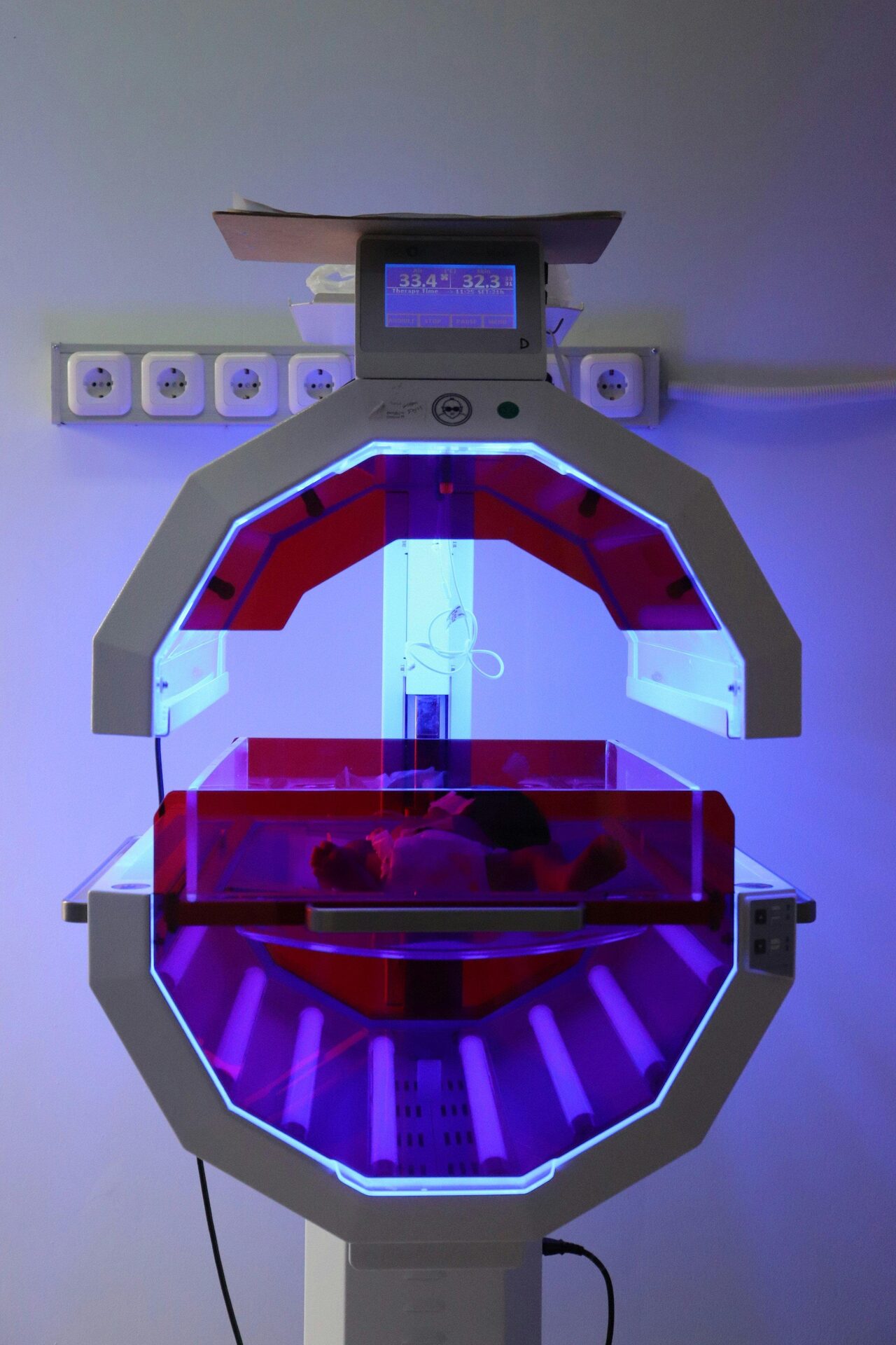 Preventative vs Reactive Maintenance: Which is More Cost-Effective?