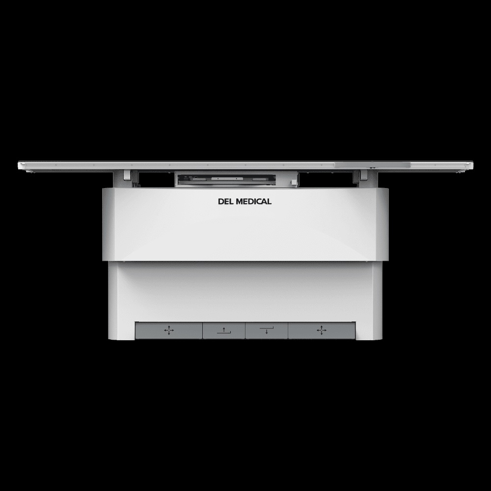 EV800 Radiographic Examination Table