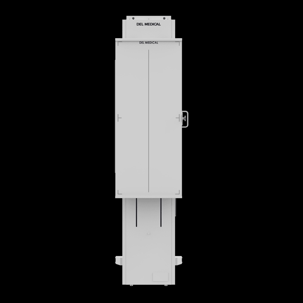 VS50 Wall Stand