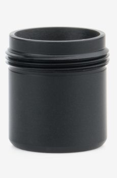 Alarm Cap