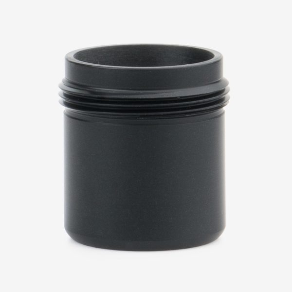 Alarm Cap