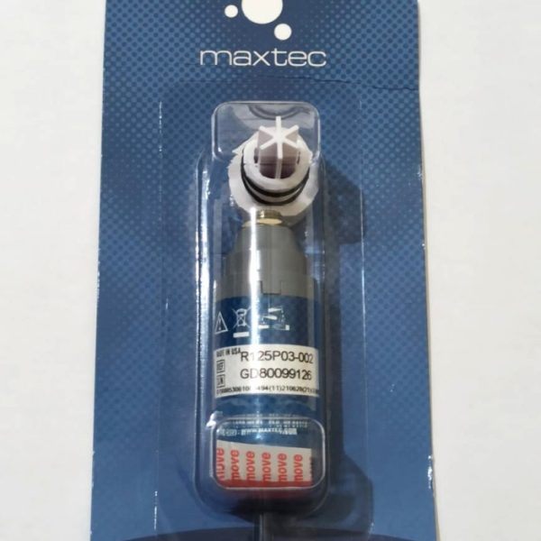 Oxygen Sensor - Image 3
