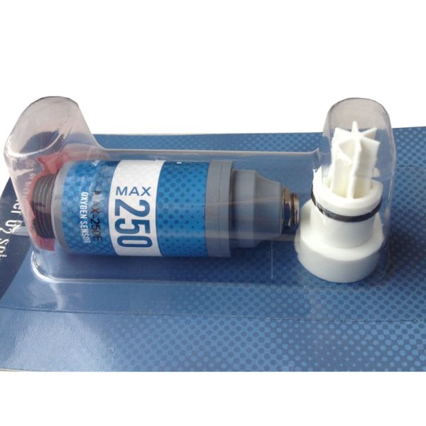 Oxygen Sensor - Image 2